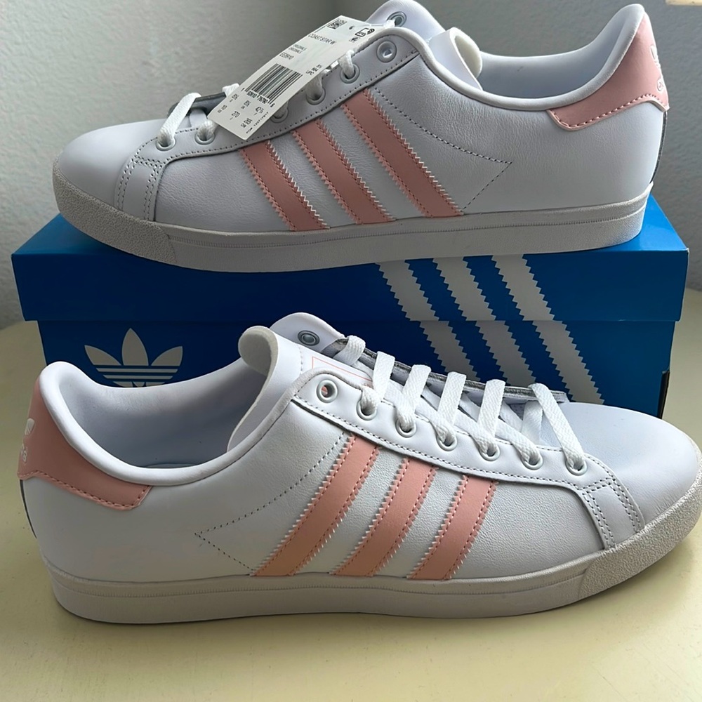 Adidas Originals Coast Star